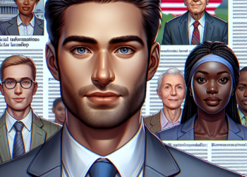 Siniša Mali za španski dnevnik: Srbija otkriva svoje planove za EXPO 2027.