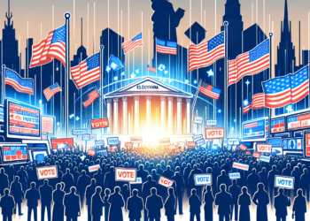 „Predsednik Vučić: ‘Odluke naroda će biti ključne za buduće izbore'“