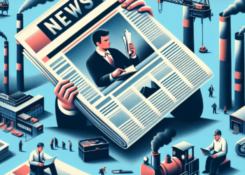 Brković: Stečajni upravnik obezvredio imovinu „Vektre Jakić“ radi prodaje Rudniku uglja