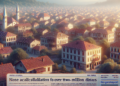 Opština Čajetina obezbedila više od dva miliona dinara za usluge socijalne zaštite