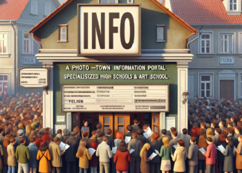 Prijepolje otvara prijave za specijalizovane gimnazije i umetničke škole