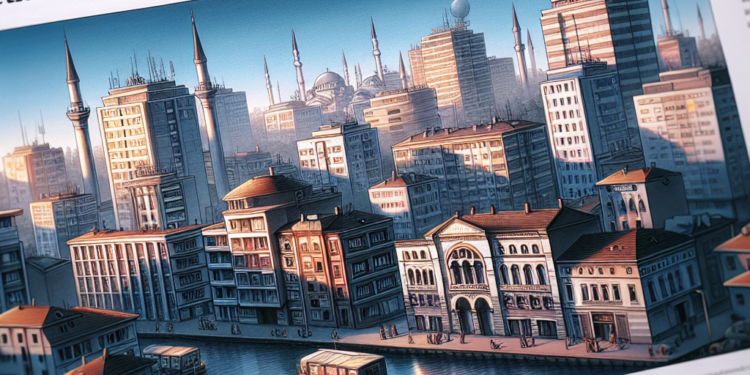 „Svetla i senke: Kritika domaćih medija na račun ugleda Srbije“