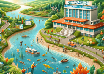 Pokrajinski zavod za zaštitu prirode proslavio 60 godina postojanja i aktivnosti u očuvanju prirode