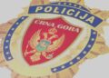 Pljevljaku zaplenjena municija, policija privela osumnjičenog