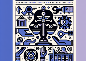 Usvajanjem zakona roditelj-negovatelj očuvana druga prava