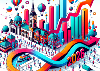 Memić: Turizam u Srbiji bilježi stabilan rast na početku 2026. godine