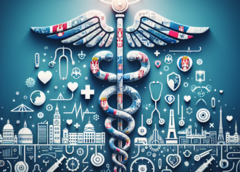 Održan Srpsko-francuski inovacioni forum o budućnosti zdravstvene zaštite