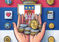 Nova Varoš dobija gotovo 1,5 miliona dinara za unapređenje socijalne zaštite