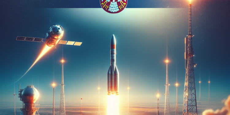 Srbija pokreće svemirski program: Prvi satelit na horizontu!