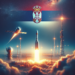 Srbija pokreće svemirski program: Prvi satelit na horizontu!