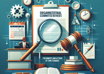 Statutarna komisija SPS razmatra izjave i postupke funkcionera sledeće nedelje