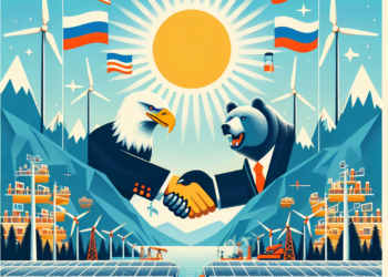 Predsednici Srbije i Rusije postigli značajan dogovor u oblasti energetike