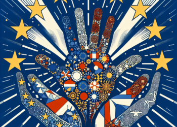 Pokrenut Novi Program Saveta Evrope i EU za Unapređenje Razvoja Zapadnog Balkana