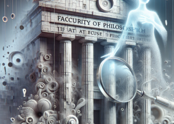 U fokusu istrage: Gubitak života devojke na Filozofskom fakultetu