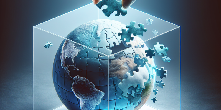 „Brkovićeve izjave: Kontroverzni pokušaj prekrajanja stvarnosti“