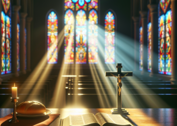 Katolička crkva danas obeležava Veliki petak: Dan molitve i postа