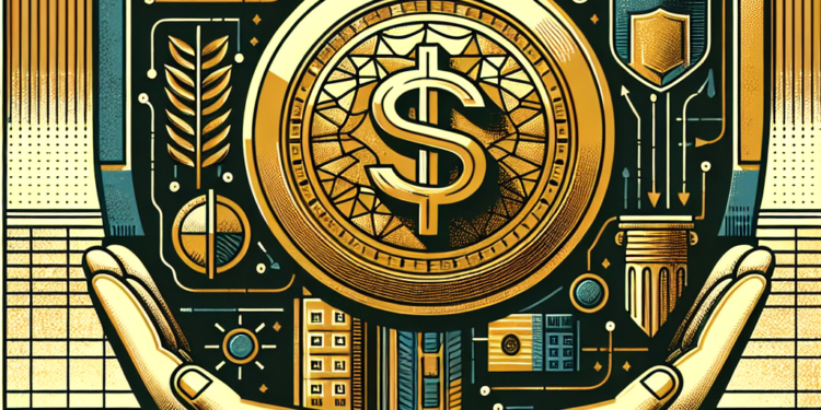 Нова Варош: Додељено 1,5 милиона динара за побољшање социјалне заштите