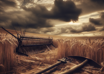 „Žetva“: Film koji istražuje bolne rane naše prošlosti