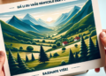 Da li su vaše parcele deo poklona PK ‘ZLATIBOR’? Saznajte više!