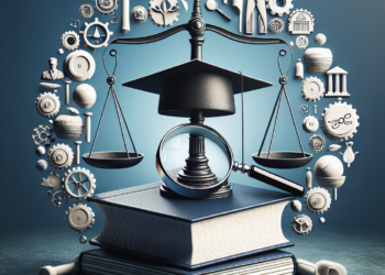 Autonomija univerziteta: Granice odgovornosti i transparentnosti