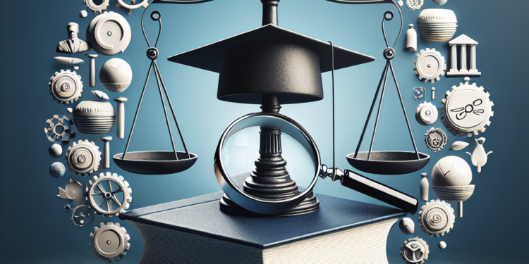 Autonomija univerziteta: Granice odgovornosti i transparentnosti