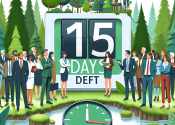 Privrednici zahtevaju hitno korišćenje šuma u narednih 15 dana