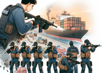 KTI: Oduzeto više od 10.000 paklica nelegalnih cigareta u akciji protiv krijumčarenja!