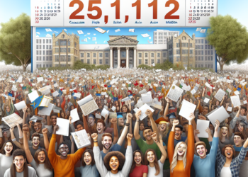 U školskoj 2024/2025. godini 251.812 studenata upisano na fakultete