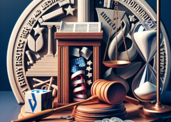 Stranka pravde i pomirenja: Uvijek spremni za izbore, ali uz razmatranje svih okolnosti