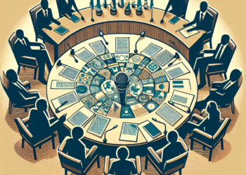 SNS Potvrđuje Aktivno Učešće u Dijalog i Razgovore