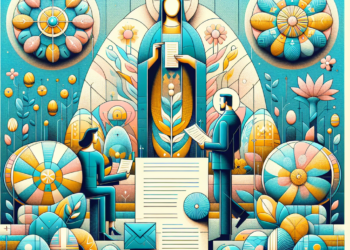 Ministar Beriša uputio čestitku kardinalu Nemetu i vernicima povodom Uskrsa