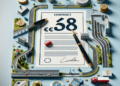 Potpisan ugovor od 28 miliona eura za unapređenje putne infrastrukture