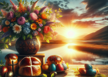 Selaković uputio čestitke povodom Uskrsa vernicima koji slave po gregorijanskom kalendaru