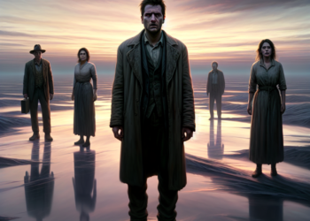 Šok u Priboju: Željko i porodica bez puta – „Ni na nebu ni na zemlji“