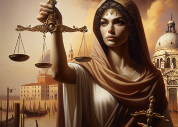 Neću se ućutkati u borbi za vladavinu prava, ali poštujem Venecijansku komisiju