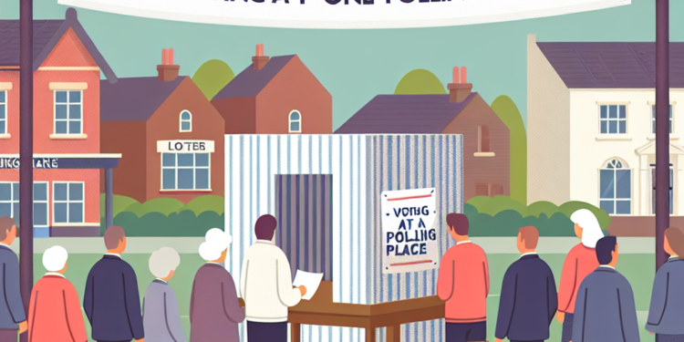 Lokalni izbori u Aranđelovcu: Ponovno glasanje na jednom biračkom mestu