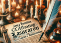 Jerej Tomislav Krčmar: Slavimo vaskrsenje Lazarevo