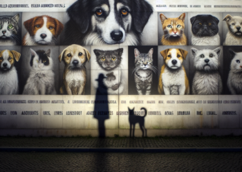 Obeležavanje Svetskog dana napuštenih životinja: Svaki treći pas i mačka bez doma