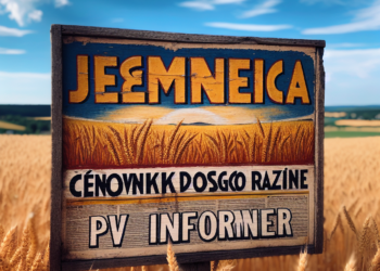 JEČMENICA: Cjenovnik Dosegao Nova Razine – PV Informer