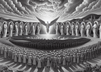 Дванаест анђела: Трагедија која више од две деценије спаја три народа