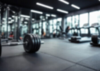 Pritvor tražen za mladića koji je bacio bombu na teretanu u Zemunu