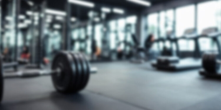 Pritvor tražen za mladića koji je bacio bombu na teretanu u Zemunu