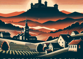 Republika Srpska: Vi ste stub bezbednosti građana!