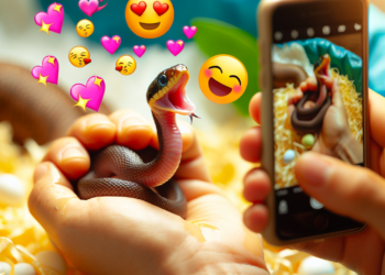 У ужичком породилишту рођена беба: Малишанка доноси радост!