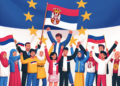 Nacionalne manjine jedinstveno podržavaju Srbiju na putu ka EU