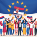 Nacionalne manjine jedinstveno podržavaju Srbiju na putu ka EU