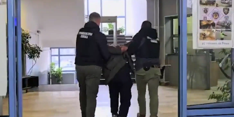 Uhapšen osumnjičeni za silovanje devojke kod Merošine