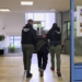 Uhapšen osumnjičeni za silovanje devojke kod Merošine