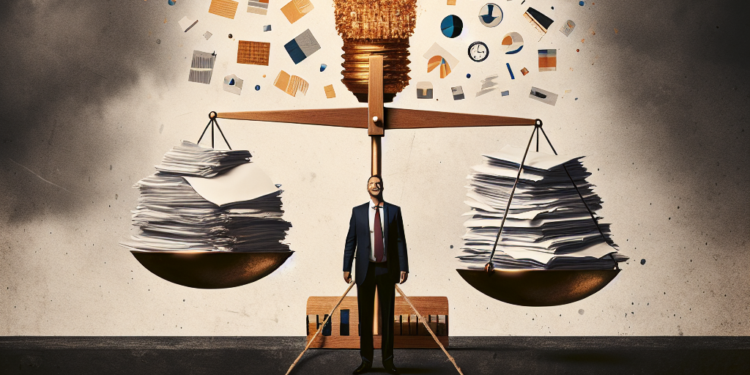 Sudovi napokon prevazišli broj novih predmeta: Rješenja koja inspirišu!