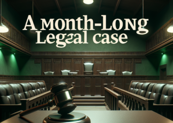 Sud u Prištini odredio Aci Dejanoviću iz Grnčara pritvor od mesec dana